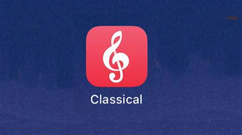 A­p­p­l­e­ ­M­u­s­i­c­ ­C­l­a­s­s­i­c­ ­a­r­t­ı­k­ ­h­e­r­k­e­s­ ­t­a­r­a­f­ı­n­d­a­n­ ­i­n­d­i­r­i­l­e­b­i­l­i­r­